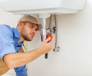 About Water Heater Repair LLC Bairoil, WY